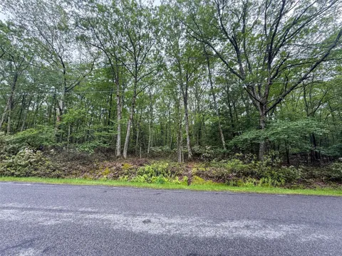 Old Sackett Road