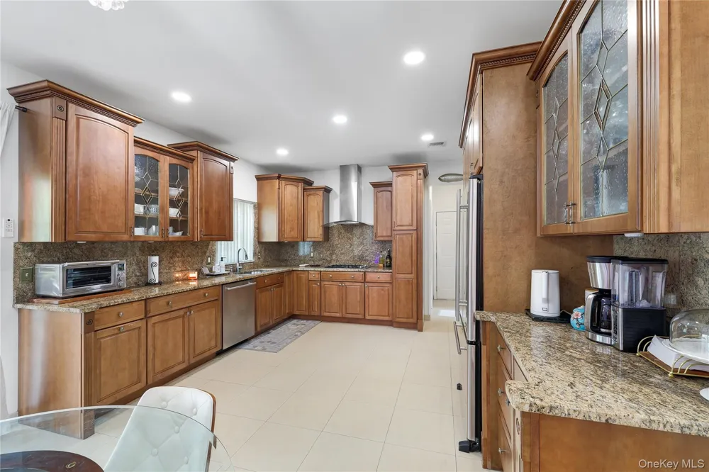 802 Rose Valley Road Forestburgh, NY 12777