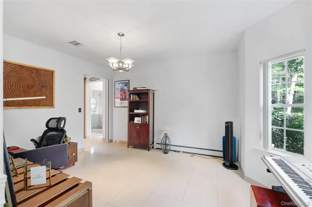 802 Rose Valley Road Forestburgh, NY 12777
