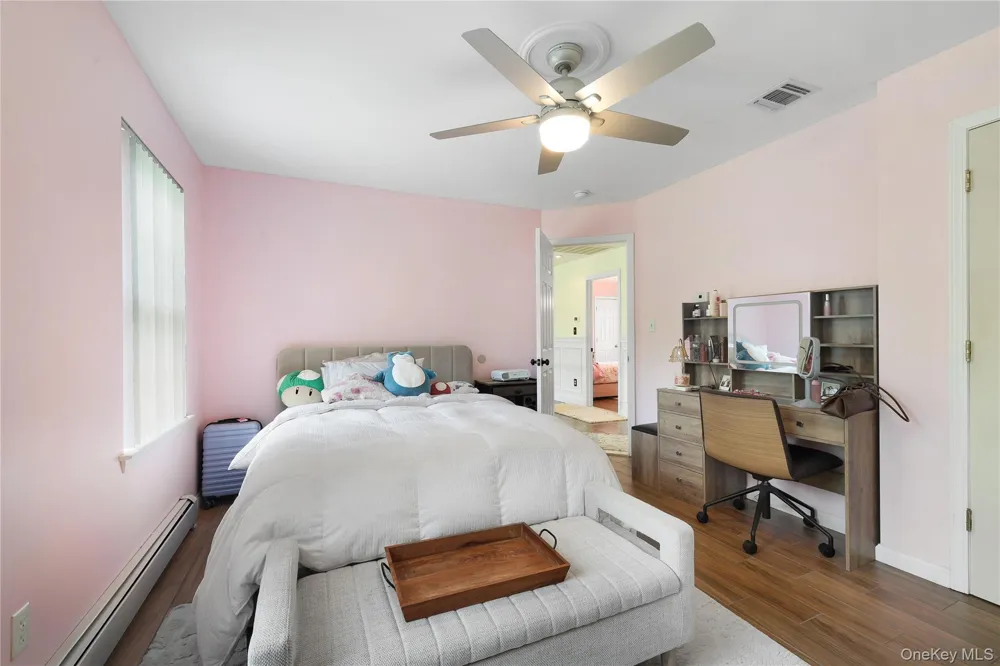 802 Rose Valley Road Forestburgh, NY 12777