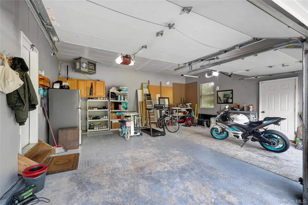 802 Rose Valley Road Forestburgh, NY 12777
