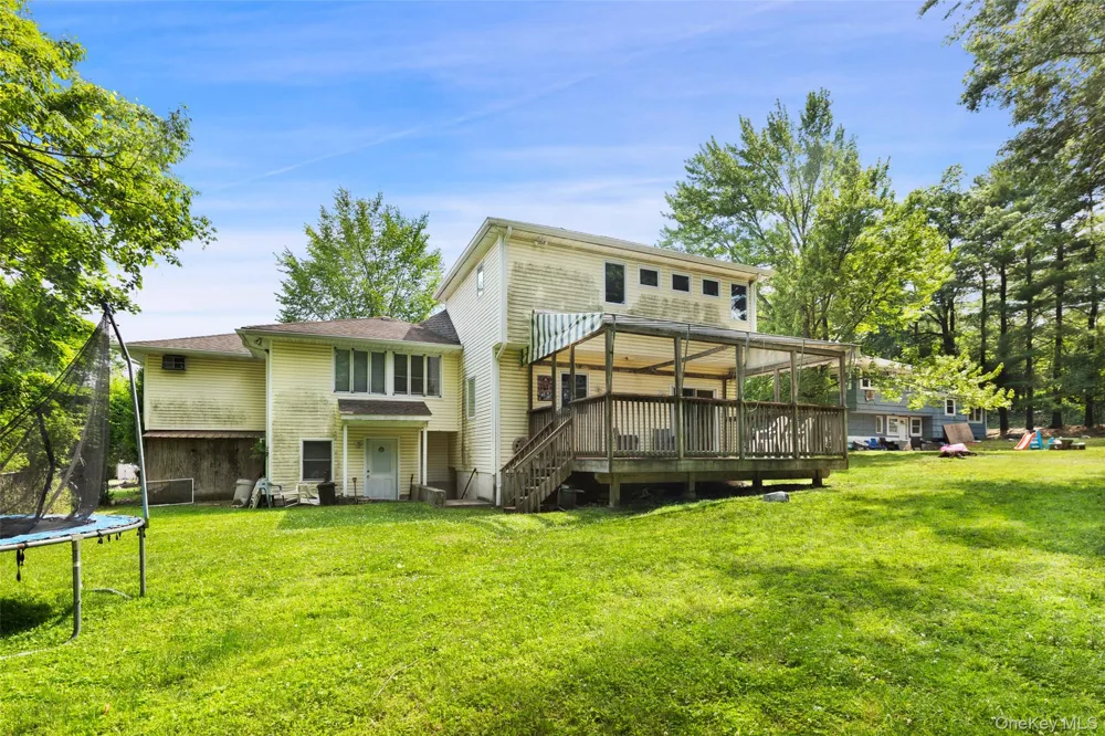 9 Cameo Ridge Road Monsey, NY 10952