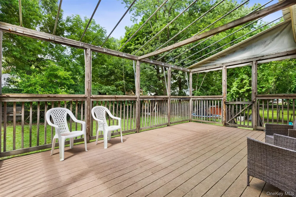 9 Cameo Ridge Road Monsey, NY 10952