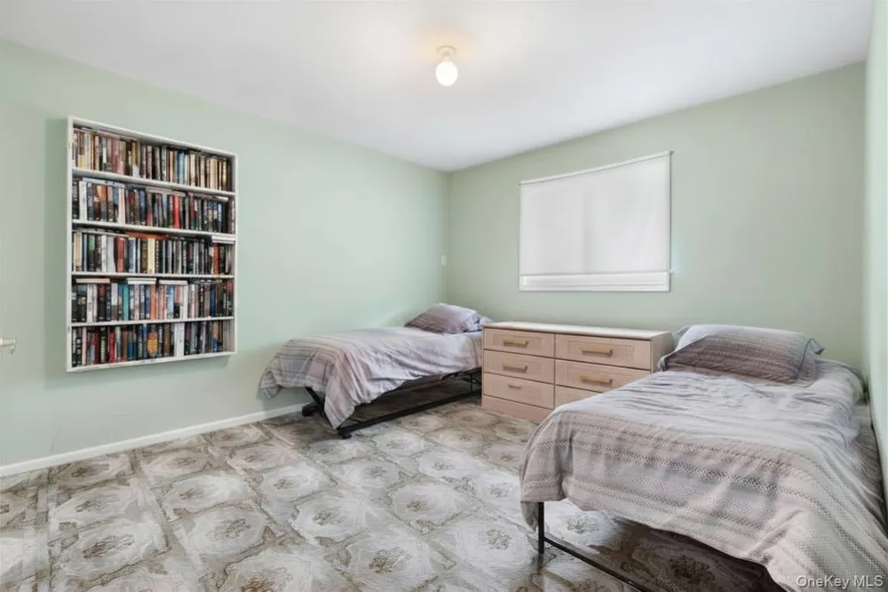 9 Cameo Ridge Road Monsey, NY 10952
