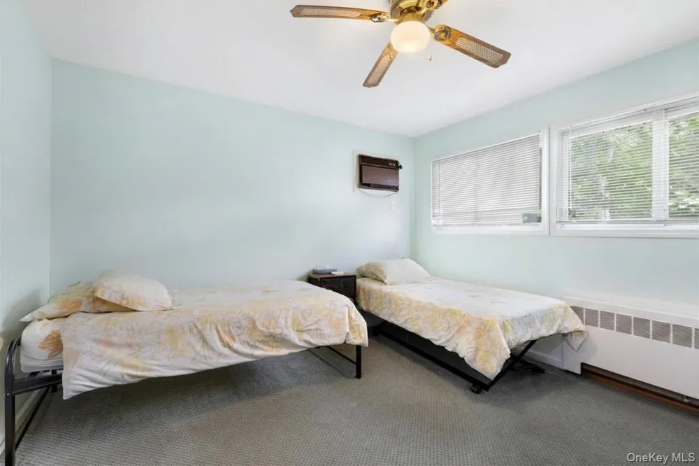 9 Cameo Ridge Road Monsey, NY 10952