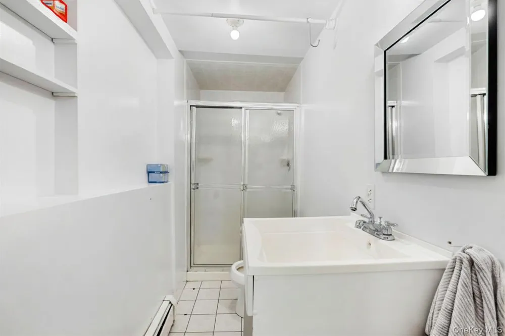 9 Cameo Ridge Road Monsey, NY 10952