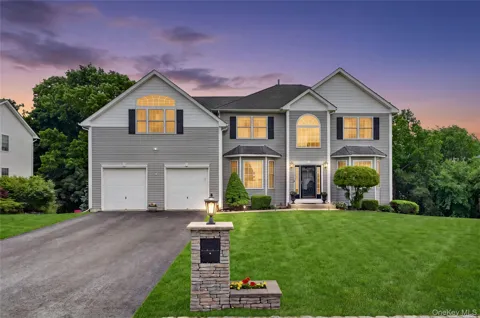 19 Grand View Terrace