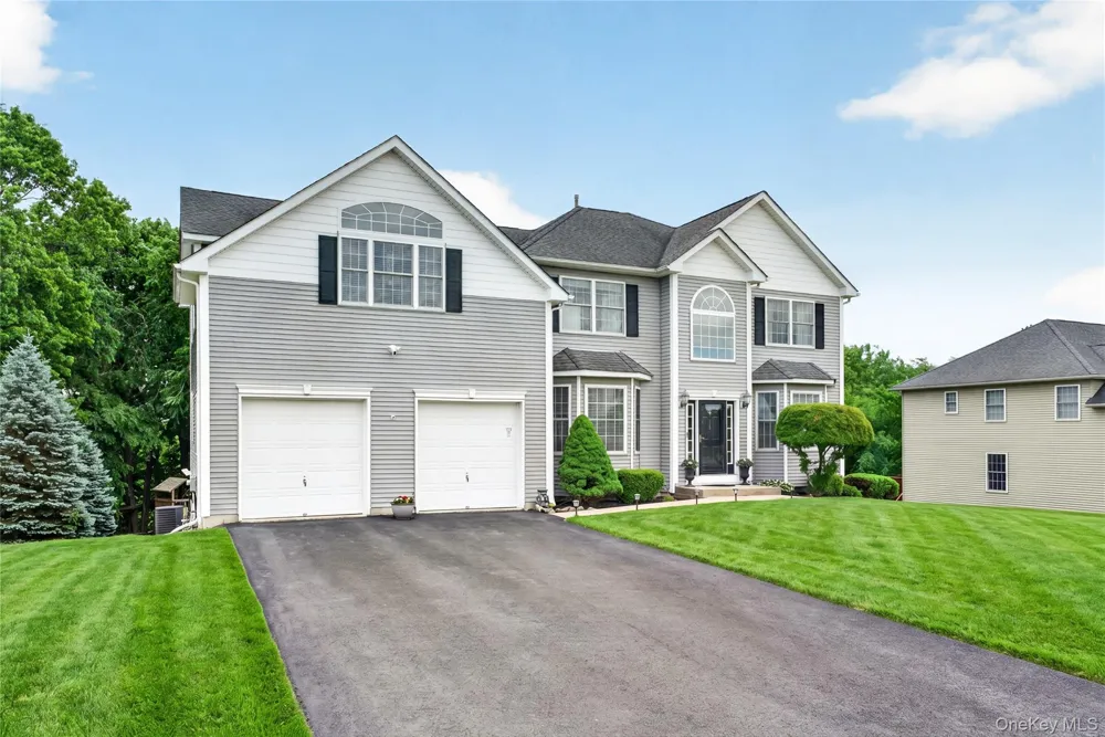 19 Grand View Terrace Chester, NY 10918