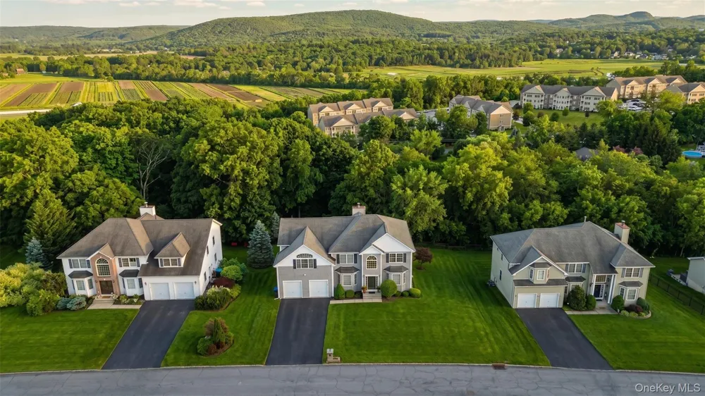 19 Grand View Terrace Chester, NY 10918