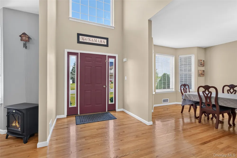 19 Grand View Terrace Chester, NY 10918