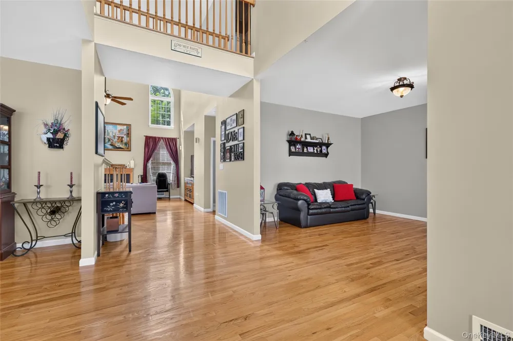 19 Grand View Terrace Chester, NY 10918