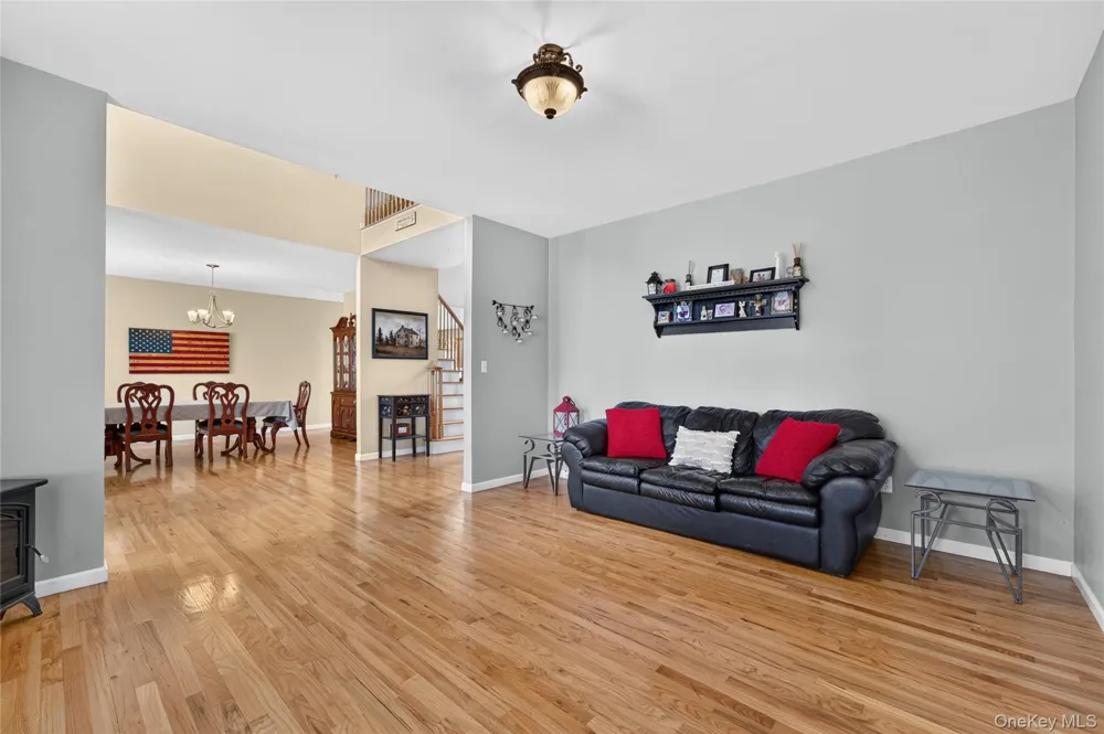 19 Grand View Terrace Chester, NY 10918