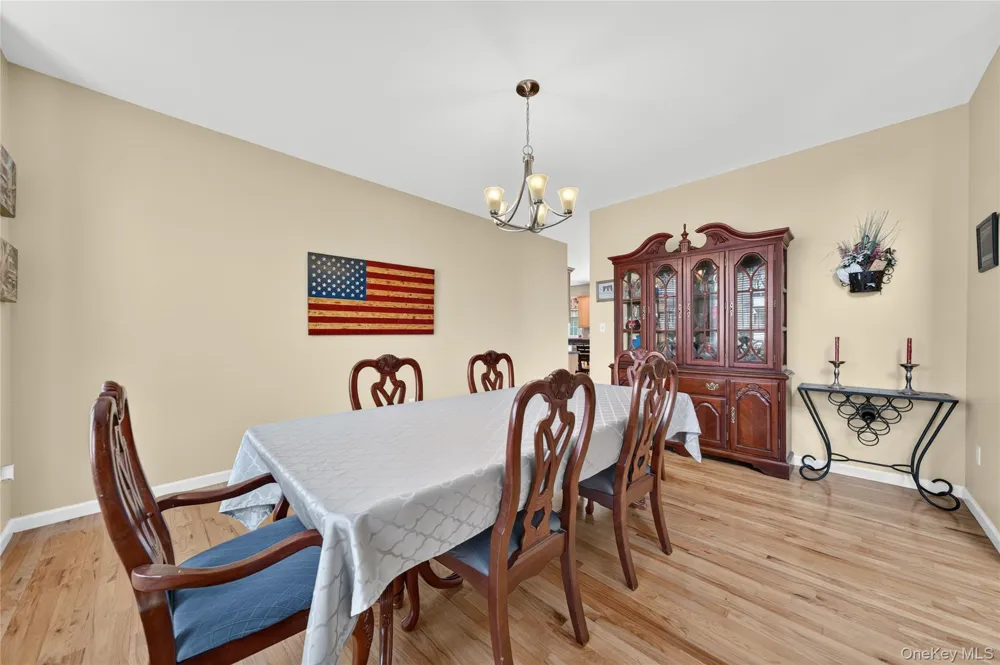 19 Grand View Terrace Chester, NY 10918