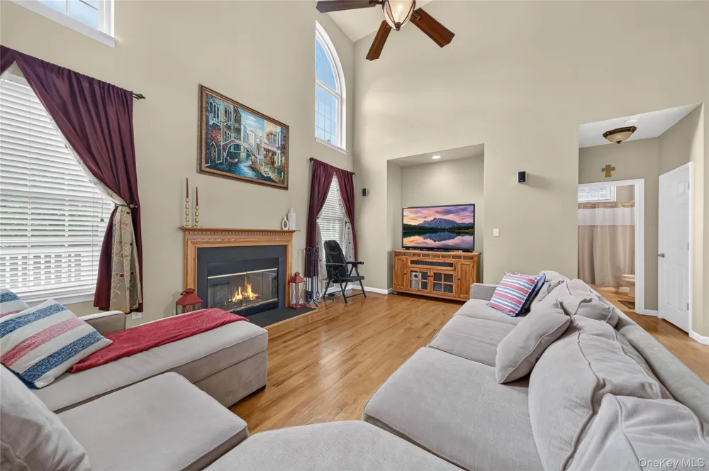 19 Grand View Terrace Chester, NY 10918
