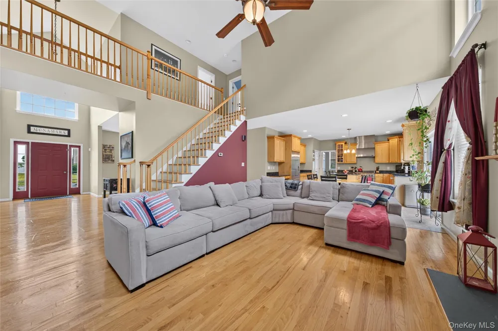 19 Grand View Terrace Chester, NY 10918
