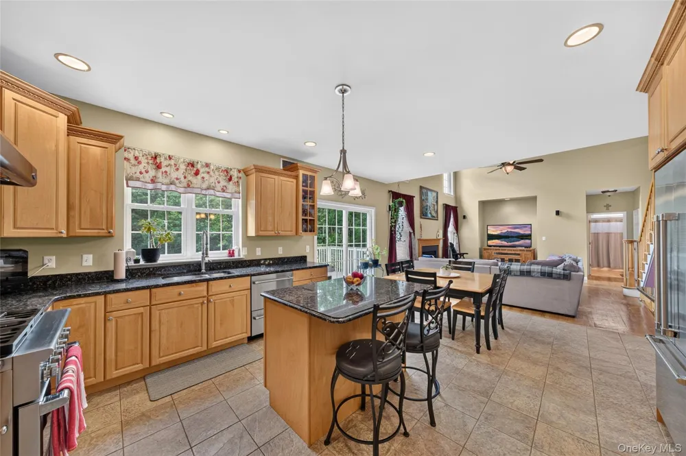 19 Grand View Terrace Chester, NY 10918
