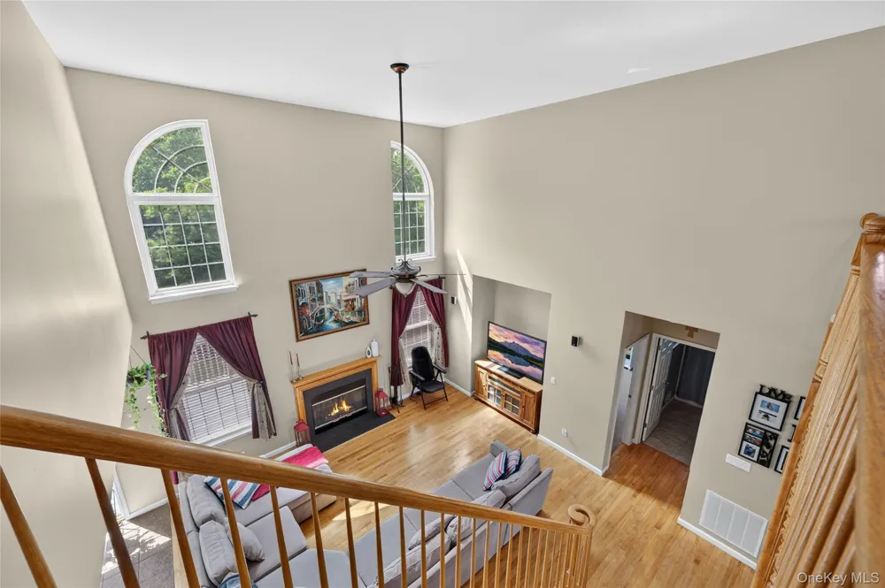 19 Grand View Terrace Chester, NY 10918