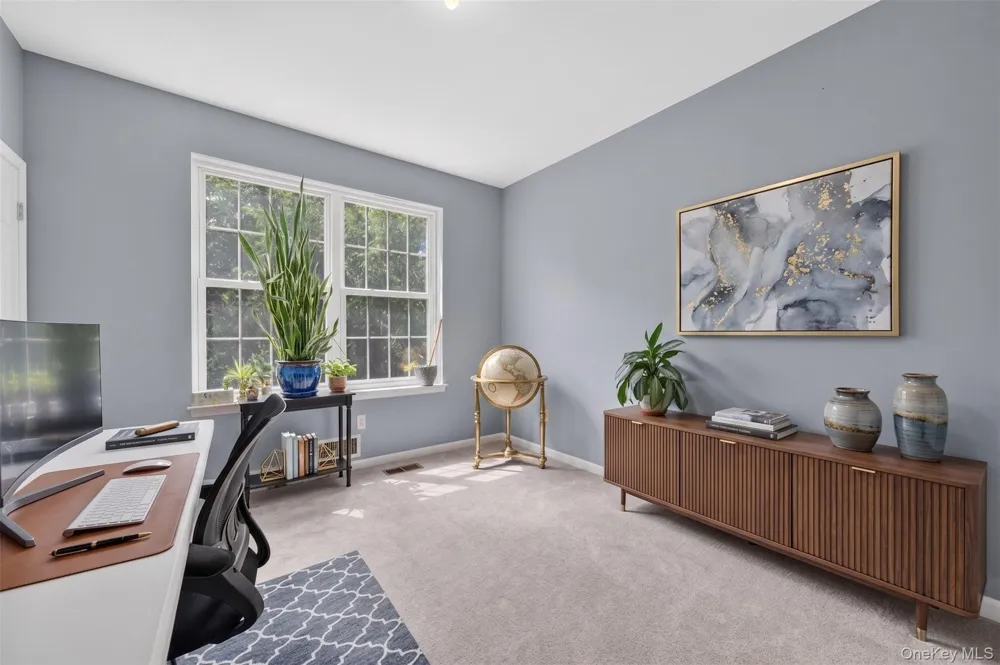 19 Grand View Terrace Chester, NY 10918