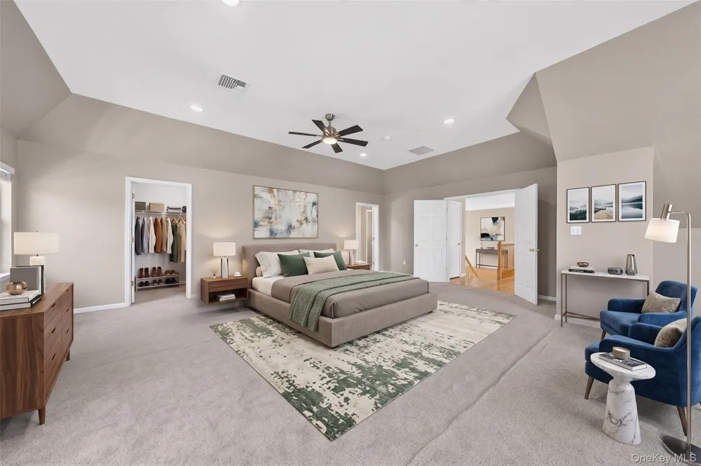19 Grand View Terrace Chester, NY 10918