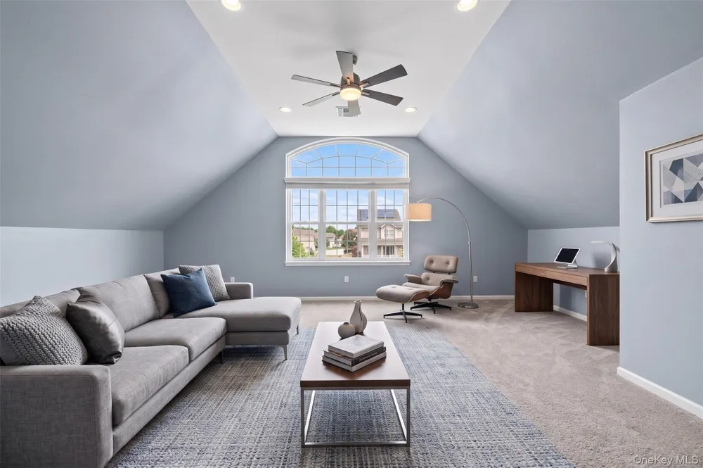 19 Grand View Terrace Chester, NY 10918