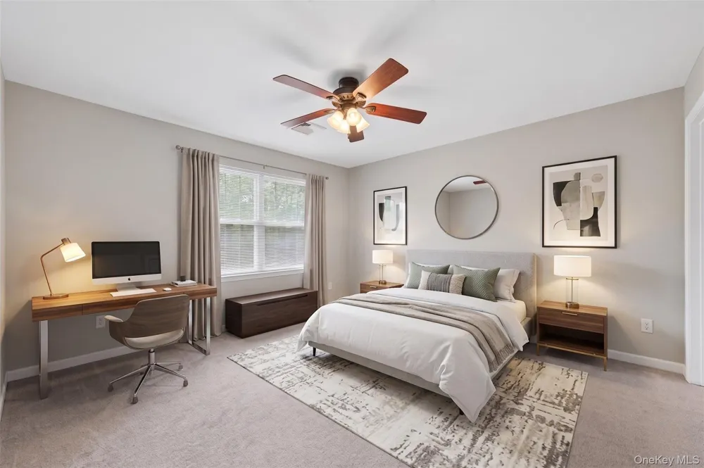 19 Grand View Terrace Chester, NY 10918
