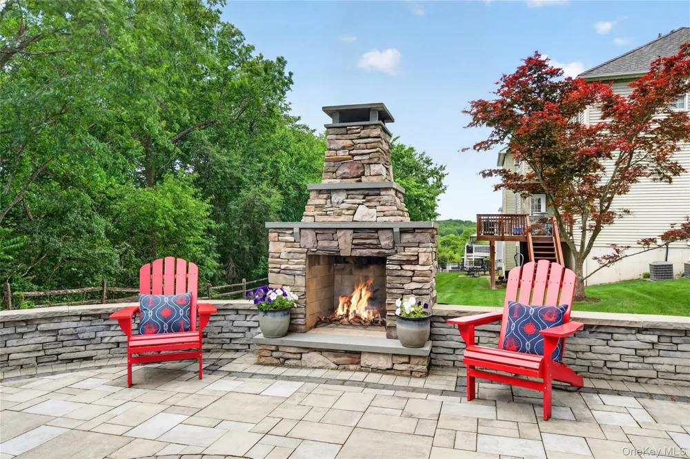19 Grand View Terrace Chester, NY 10918