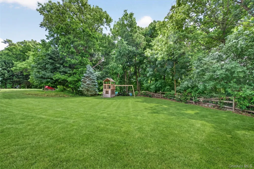 19 Grand View Terrace Chester, NY 10918