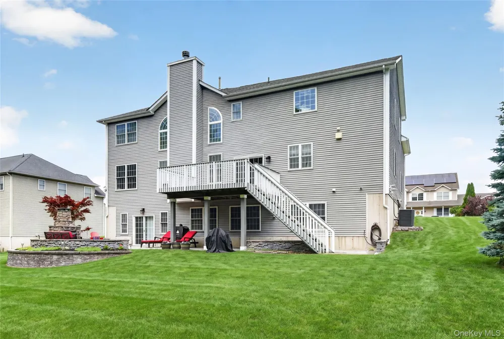 19 Grand View Terrace Chester, NY 10918