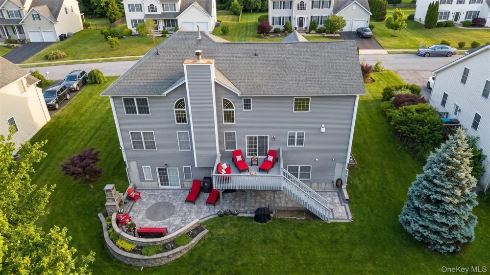 19 Grand View Terrace Chester, NY 10918