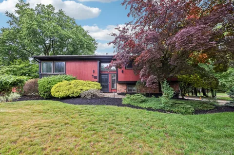 18 Pippen Place