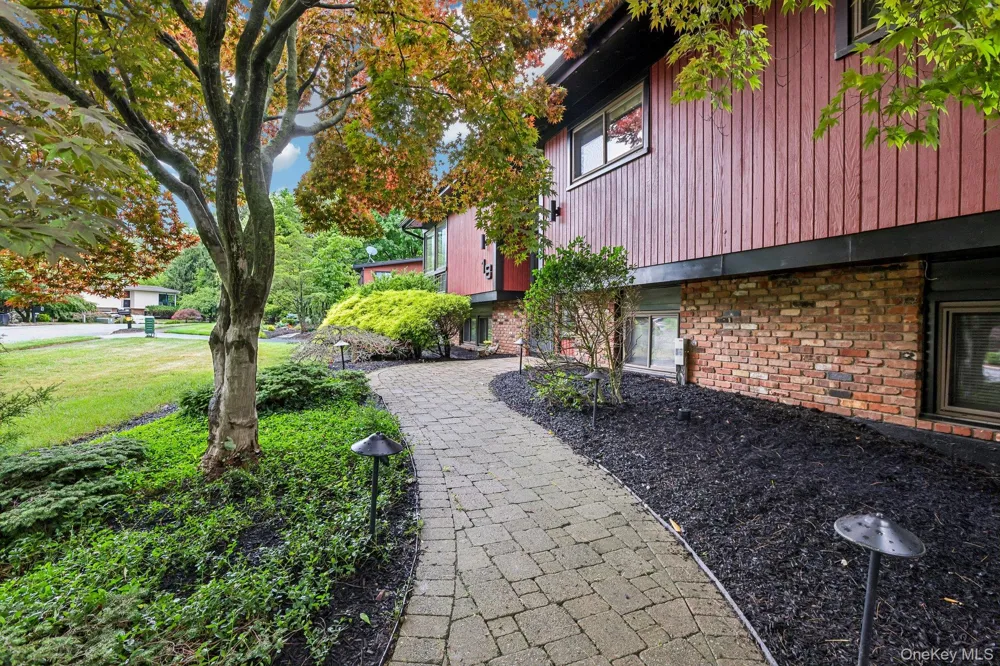 18 Pippen Place New City, NY 10956