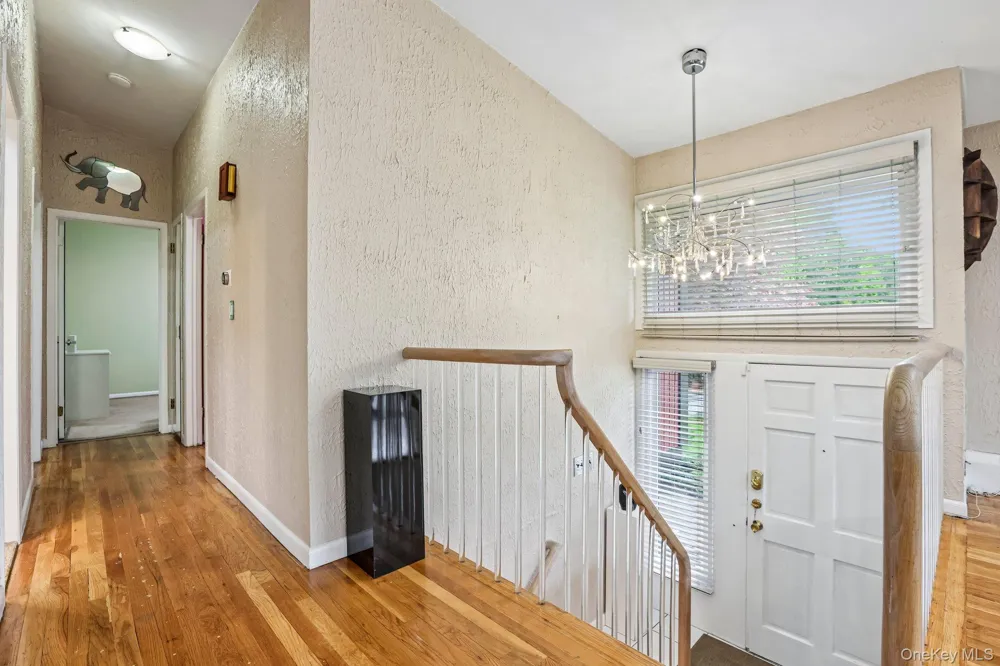 18 Pippen Place New City, NY 10956
