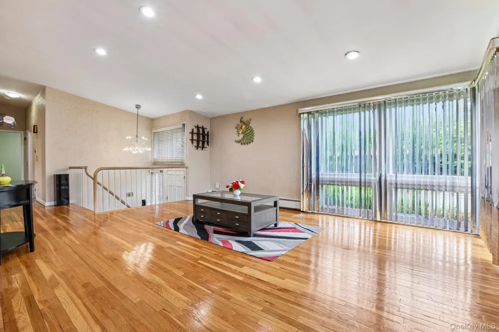 18 Pippen Place New City, NY 10956