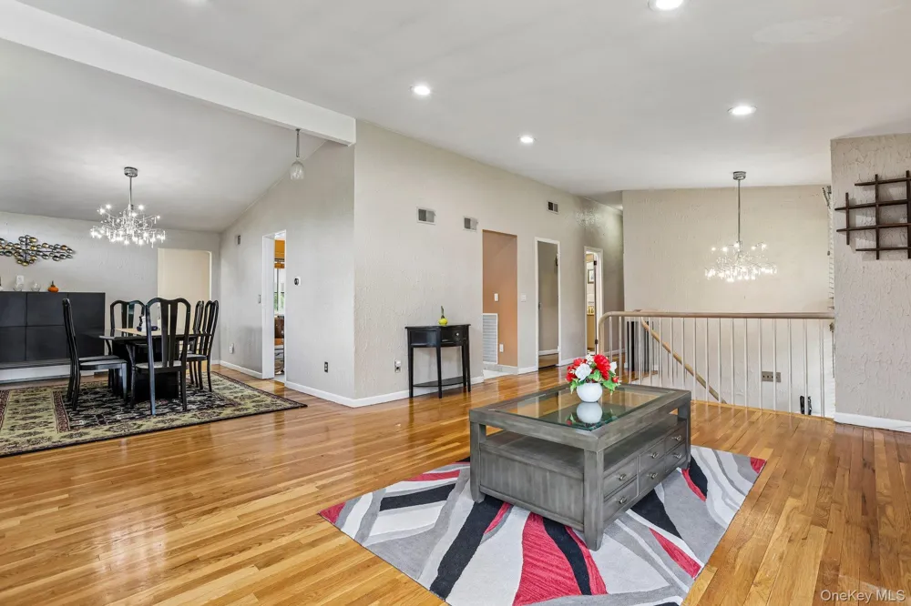 18 Pippen Place New City, NY 10956