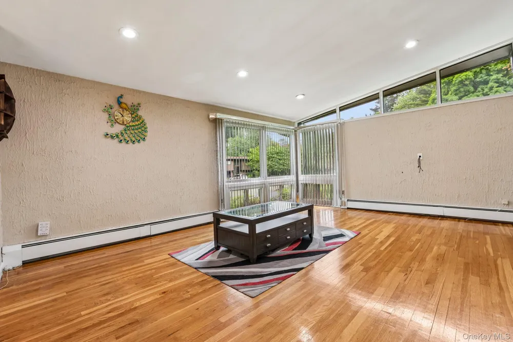 18 Pippen Place New City, NY 10956