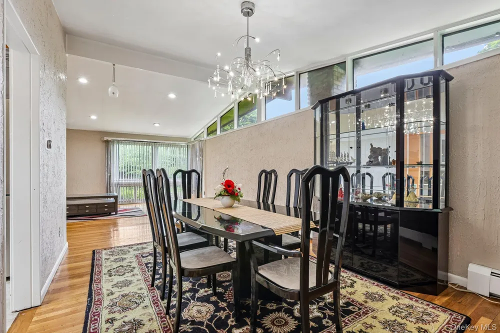 18 Pippen Place New City, NY 10956