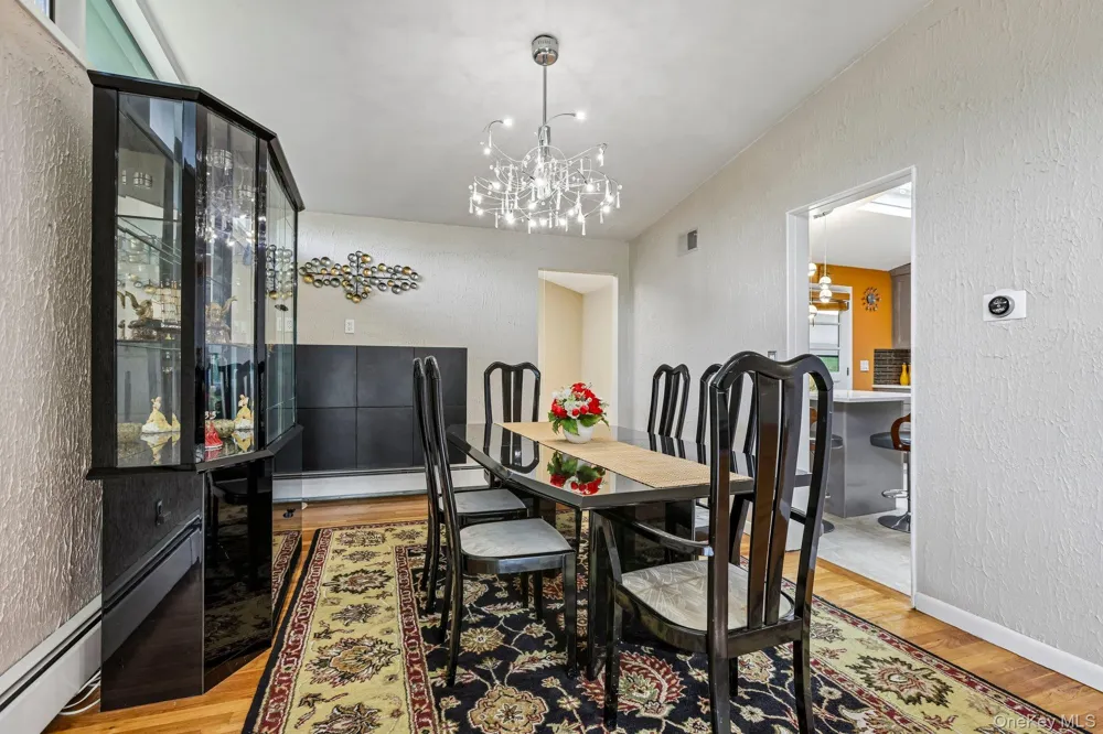 18 Pippen Place New City, NY 10956