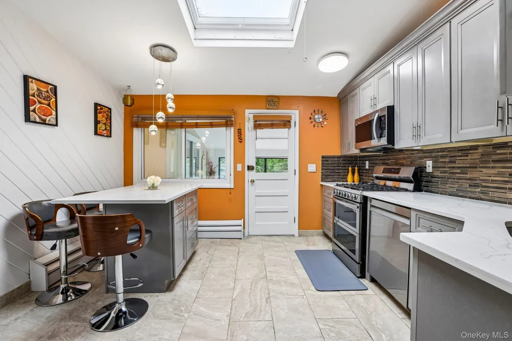 18 Pippen Place New City, NY 10956