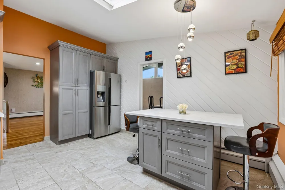 18 Pippen Place New City, NY 10956