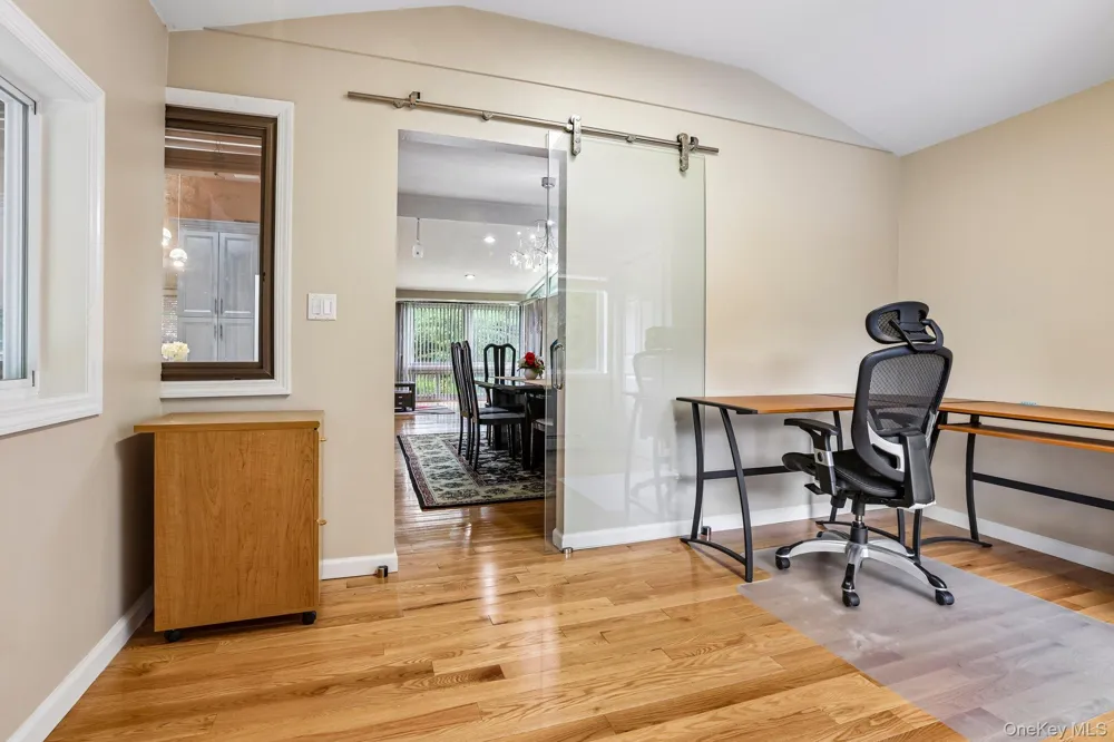 18 Pippen Place New City, NY 10956