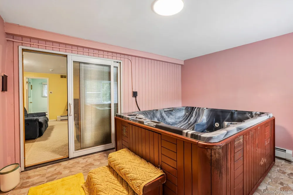 18 Pippen Place New City, NY 10956