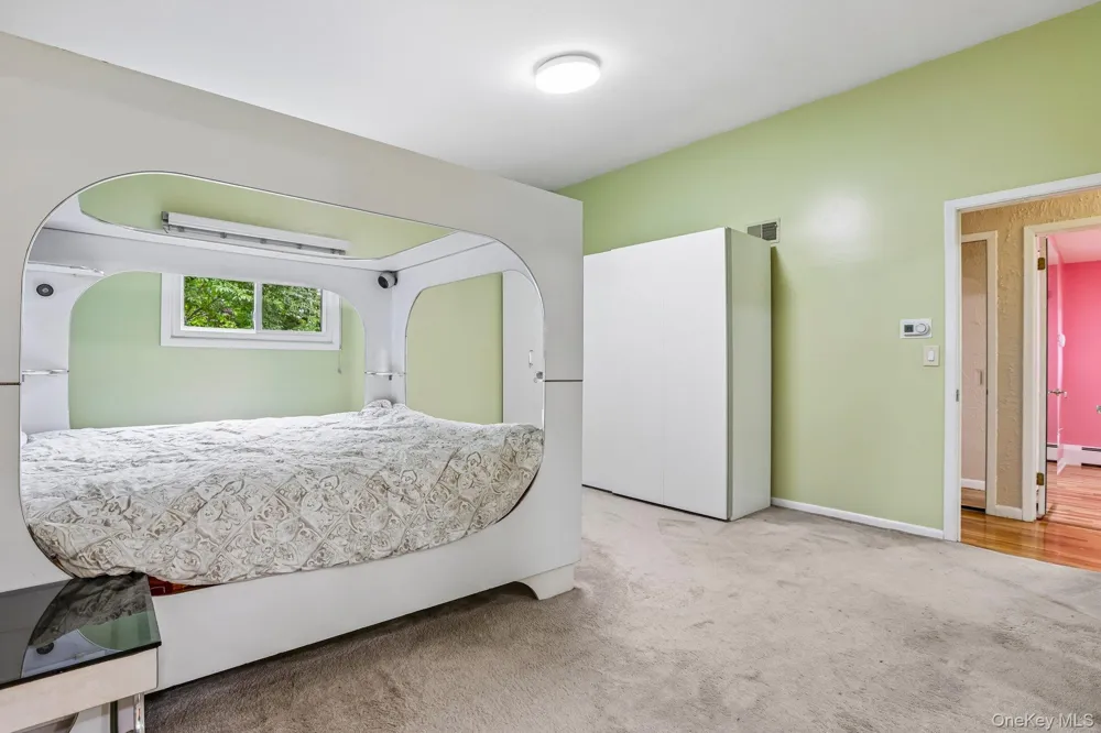 18 Pippen Place New City, NY 10956