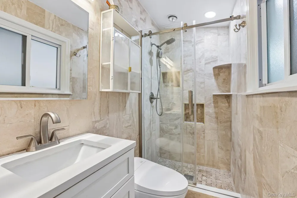 18 Pippen Place New City, NY 10956