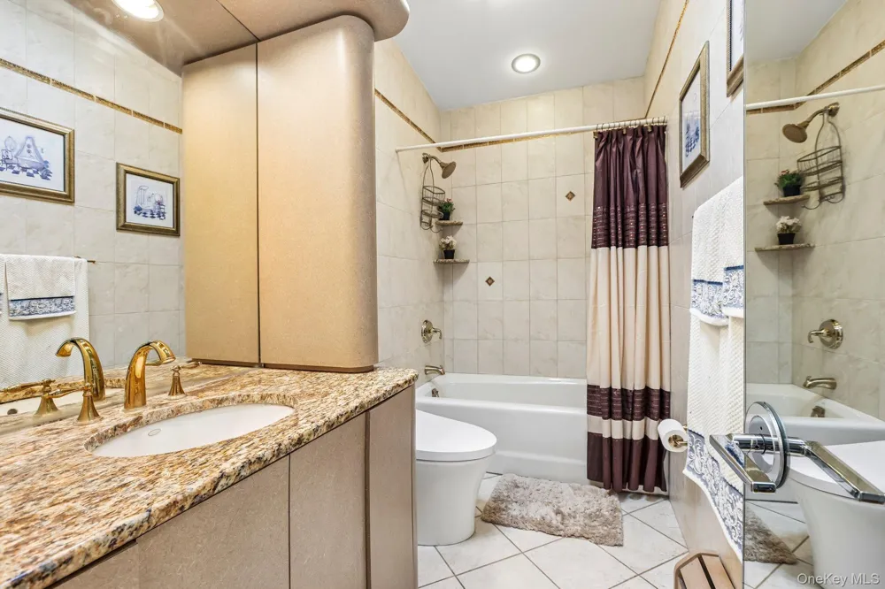 18 Pippen Place New City, NY 10956