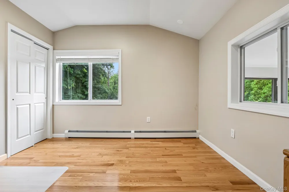 18 Pippen Place New City, NY 10956