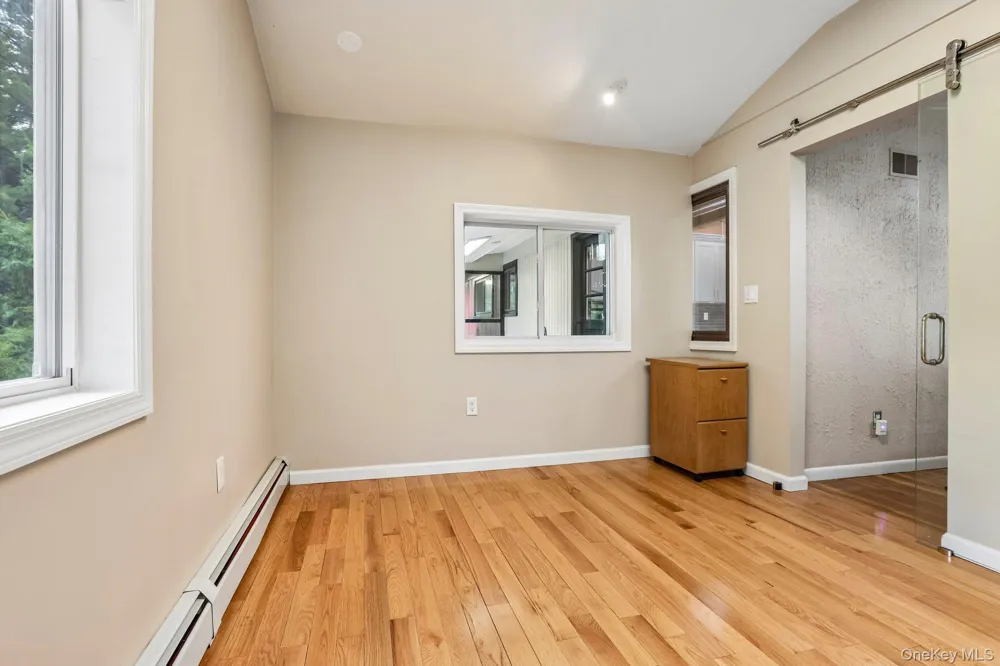18 Pippen Place New City, NY 10956