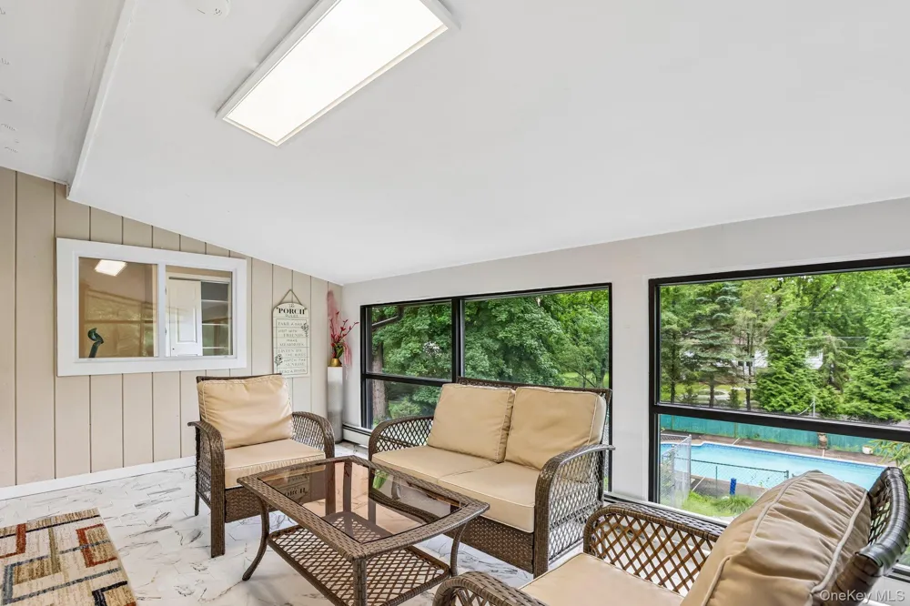 18 Pippen Place New City, NY 10956