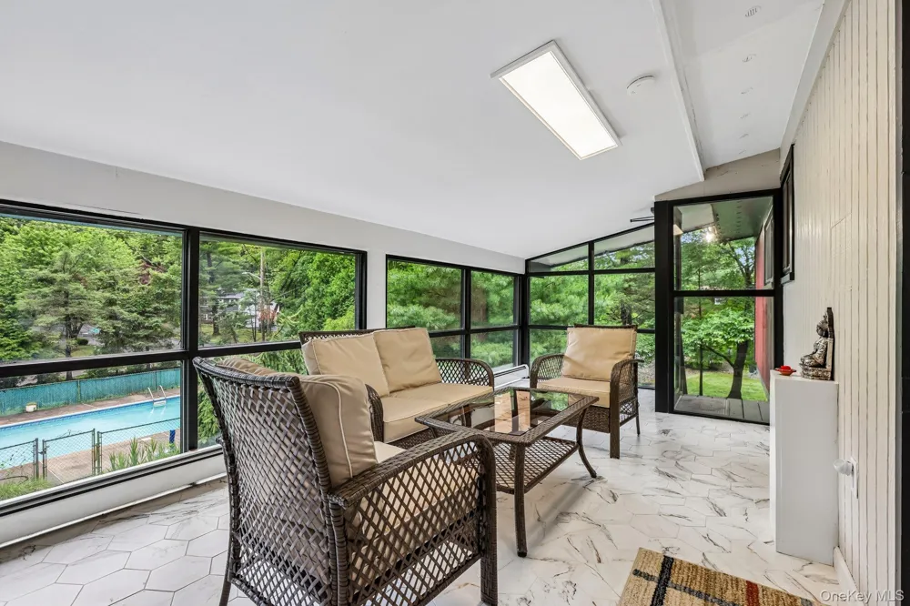 18 Pippen Place New City, NY 10956