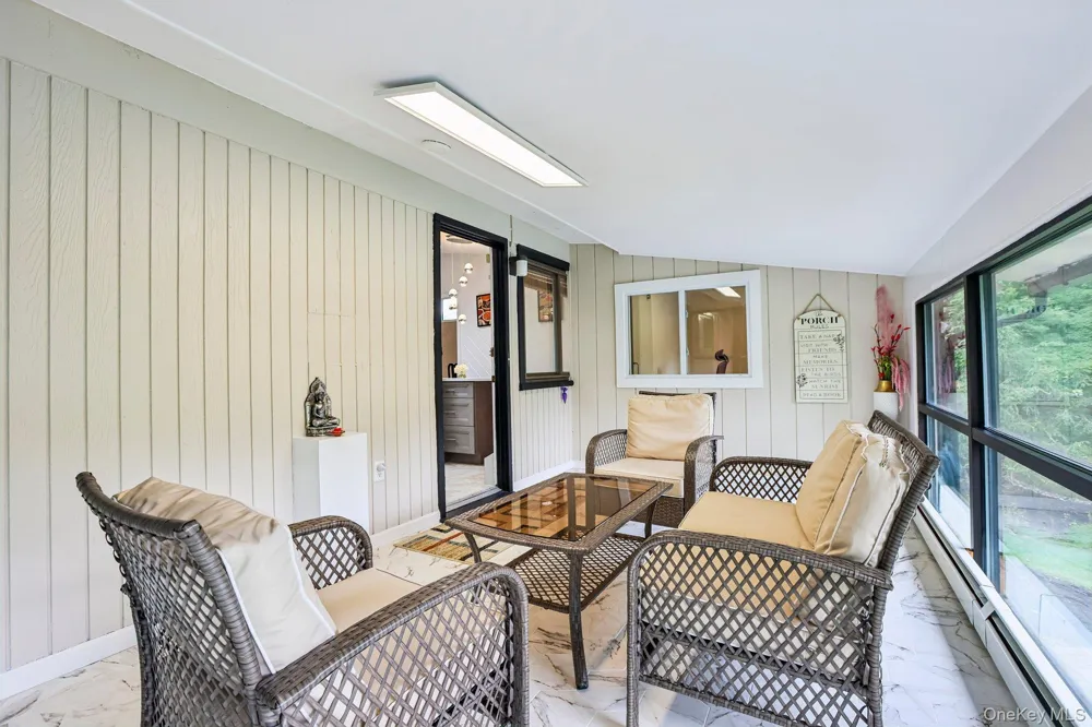 18 Pippen Place New City, NY 10956