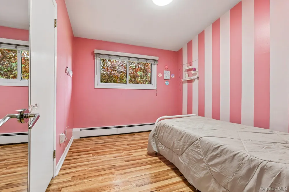 18 Pippen Place New City, NY 10956